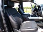 2017 Ford F250 Super Duty Pic 691_V2025052109505033