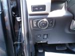 2017 Ford F250 Super Duty Pic 691_V2025052109505034