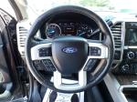 2017 Ford F250 Super Duty Pic 691_V2025052109505035