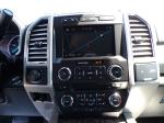 2017 Ford F250 Super Duty Pic 691_V2025052109505036