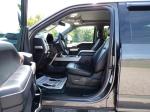 2017 Ford F250 Super Duty Pic 691_V2025052109505037