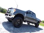 2017 Ford F250 Super Duty Pic 691_V2025052109505038