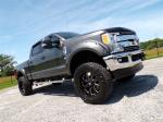 2017 Ford F250 Super Duty Pic 691_V2025052109505039