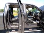 2017 Ford F250 Super Duty Pic 691_V202505210950504