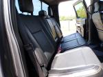 2017 Ford F250 Super Duty Pic 691_V202505210950506