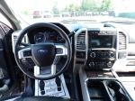 2017 Ford F250 Super Duty Pic 691_V202505210950507
