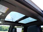 2017 Ford F250 Super Duty Pic 691_V202505210950508