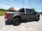 2017 Ford F250 Super Duty Pic 691_V202505210950509