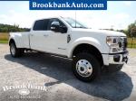 2022 Ford F450 Super Duty Pic 691_V20250523102903