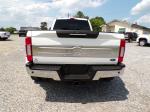 2022 Ford F450 Super Duty Pic 691_V2025052310290310