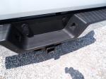 2022 Ford F450 Super Duty Pic 691_V2025052310290311