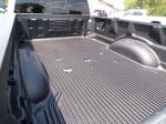 2022 Ford F450 Super Duty Pic 691_V2025052310290312