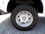 2022 Ford F450 Super Duty Pic 691_V2025052310290313