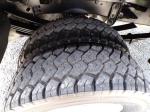 2022 Ford F450 Super Duty Pic 691_V2025052310290314