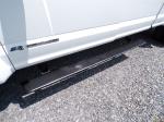2022 Ford F450 Super Duty Pic 691_V2025052310290315