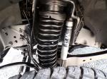2022 Ford F450 Super Duty Pic 691_V2025052310290316