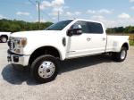 2022 Ford F450 Super Duty Pic 691_V2025052310290317