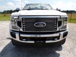 2022 Ford F450 Super Duty Pic 691_V2025052310290318