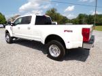 2022 Ford F450 Super Duty Pic 691_V202505231029032