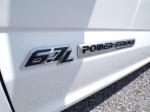 2022 Ford F450 Super Duty Pic 691_V2025052310290320