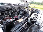 2022 Ford F450 Super Duty Pic 691_V2025052310290323
