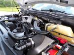 2022 Ford F450 Super Duty Pic 691_V2025052310290324