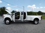 2022 Ford F450 Super Duty Pic 691_V2025052310290325