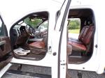 2022 Ford F450 Super Duty Pic 691_V2025052310290326