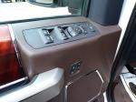 2022 Ford F450 Super Duty Pic 691_V2025052310290327