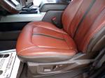 2022 Ford F450 Super Duty Pic 691_V2025052310290328