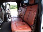 2022 Ford F450 Super Duty Pic 691_V2025052310290329