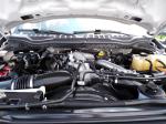2022 Ford F450 Super Duty Pic 691_V202505231029033