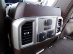2022 Ford F450 Super Duty Pic 691_V2025052310290330