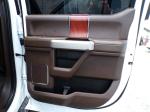 2022 Ford F450 Super Duty Pic 691_V2025052310290331