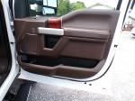 2022 Ford F450 Super Duty Pic 691_V2025052310290332
