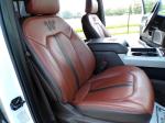 2022 Ford F450 Super Duty Pic 691_V2025052310290333