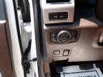2022 Ford F450 Super Duty Pic 691_V2025052310290334