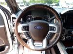 2022 Ford F450 Super Duty Pic 691_V2025052310290335