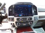 2022 Ford F450 Super Duty Pic 691_V2025052310290336