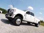 2022 Ford F450 Super Duty Pic 691_V2025052310290338