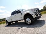 2022 Ford F450 Super Duty Pic 691_V2025052310290339