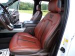 2022 Ford F450 Super Duty Pic 691_V202505231029035