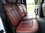 2022 Ford F450 Super Duty Pic 691_V202505231029036