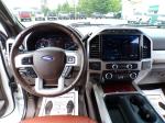 2022 Ford F450 Super Duty Pic 691_V202505231029037