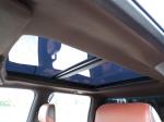 2022 Ford F450 Super Duty Pic 691_V202505231029038