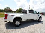 2022 Ford F450 Super Duty Pic 691_V202505231029039