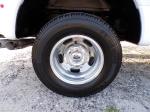 2020 Ford F350 Super Duty Pic 691_V2025052310413810