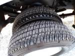 2020 Ford F350 Super Duty Pic 691_V2025052310413811
