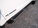2020 Ford F350 Super Duty Pic 691_V2025052310413812