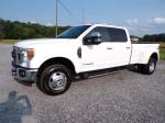 2020 Ford F350 Super Duty Pic 691_V2025052310413813
